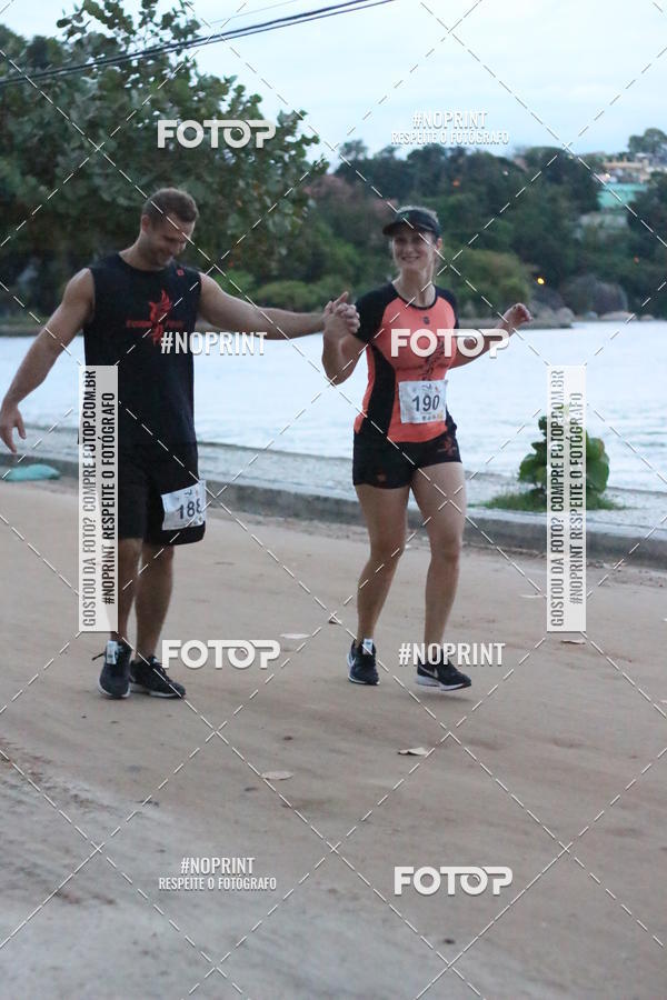 Buy your photos of the eventSunset Run 2018 on Fotop