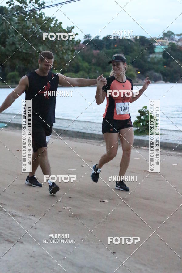 Buy your photos of the eventSunset Run 2018 on Fotop