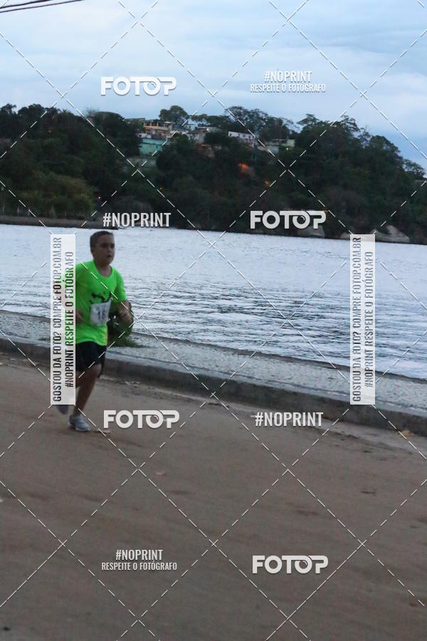 Buy your photos of the eventSunset Run 2018 on Fotop