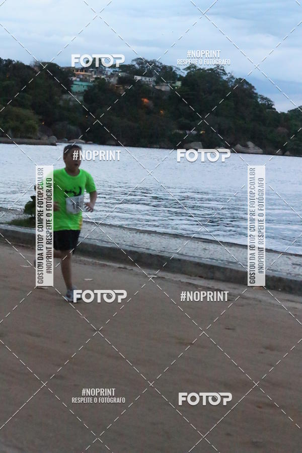 Buy your photos of the eventSunset Run 2018 on Fotop