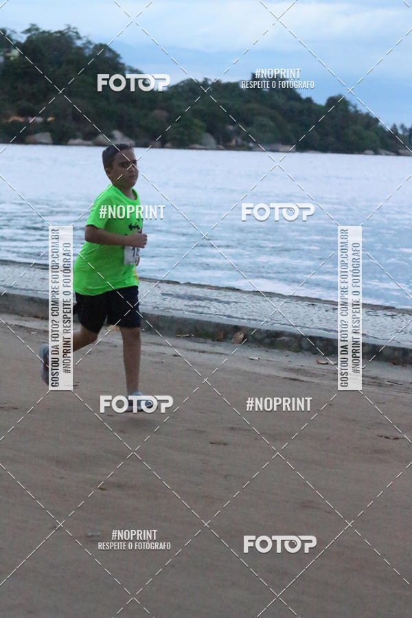 Buy your photos of the eventSunset Run 2018 on Fotop
