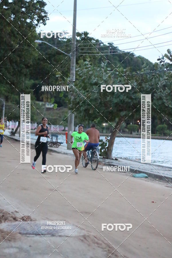 Buy your photos of the eventSunset Run 2018 on Fotop