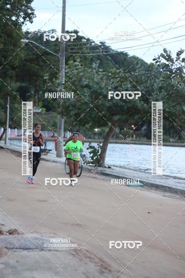 Buy your photos of the eventSunset Run 2018 on Fotop