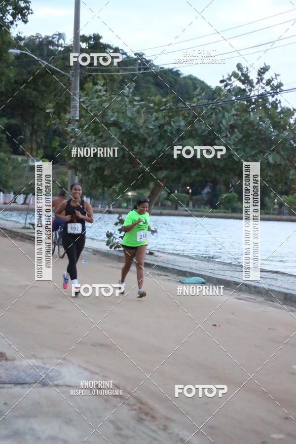 Buy your photos of the eventSunset Run 2018 on Fotop