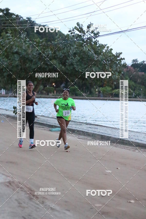 Buy your photos of the eventSunset Run 2018 on Fotop