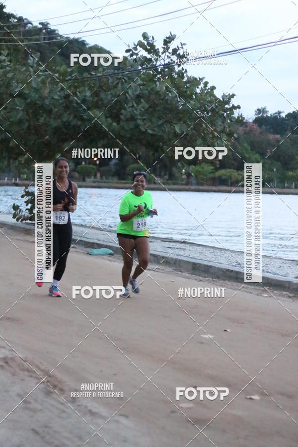 Buy your photos of the eventSunset Run 2018 on Fotop