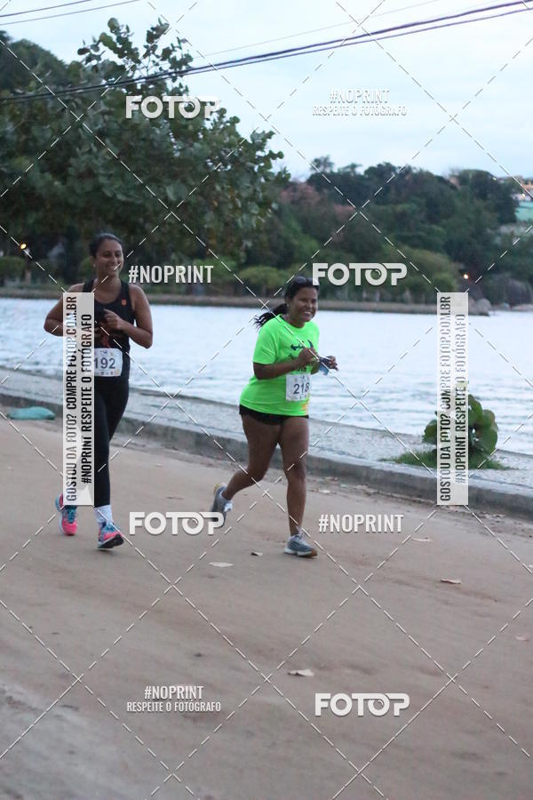Buy your photos of the eventSunset Run 2018 on Fotop
