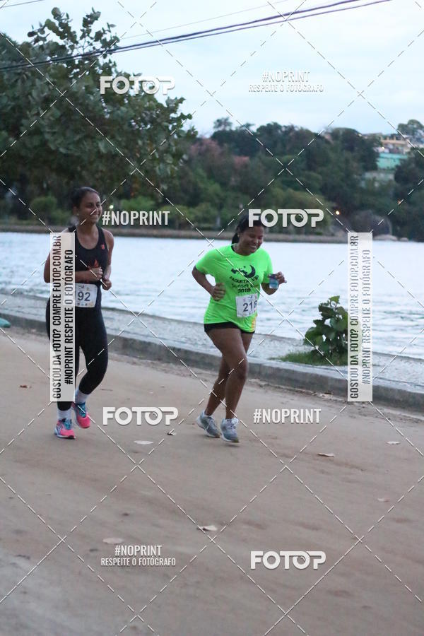 Buy your photos of the eventSunset Run 2018 on Fotop