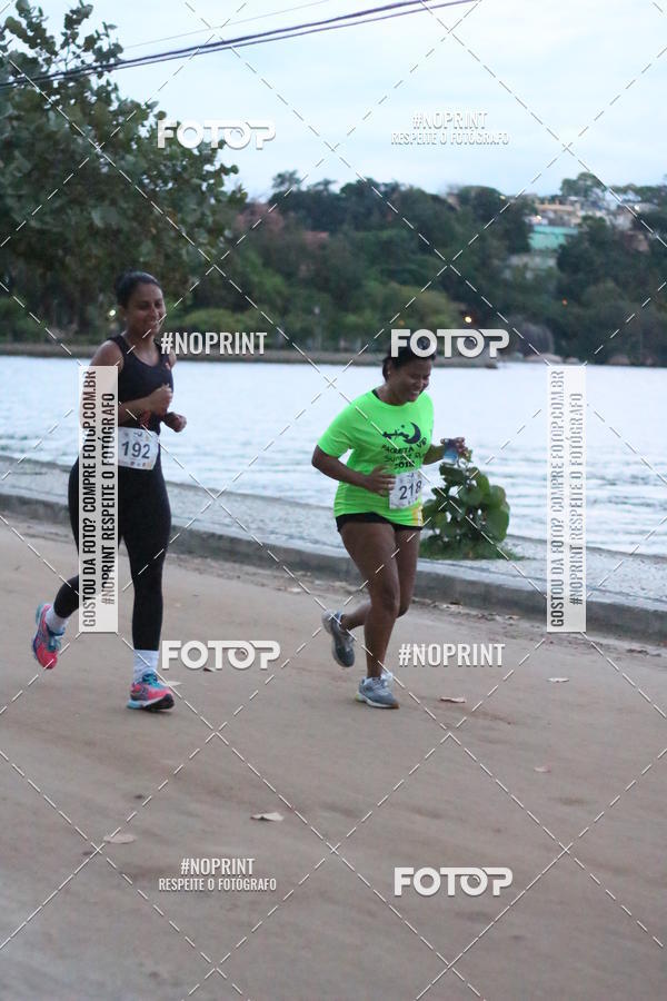Buy your photos of the eventSunset Run 2018 on Fotop