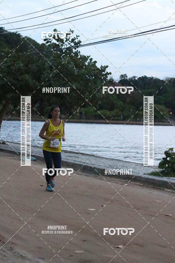 Buy your photos of the eventSunset Run 2018 on Fotop
