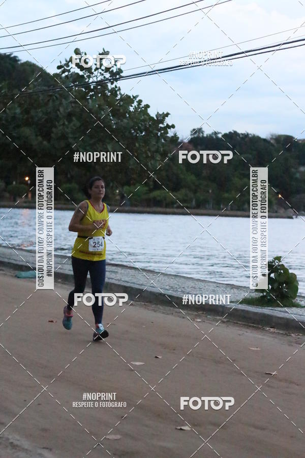 Buy your photos of the eventSunset Run 2018 on Fotop