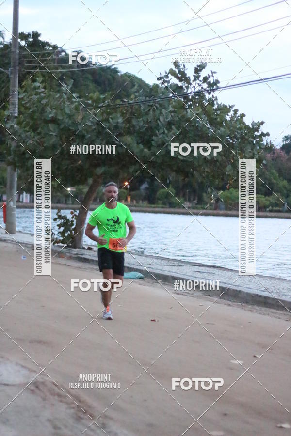 Buy your photos of the eventSunset Run 2018 on Fotop