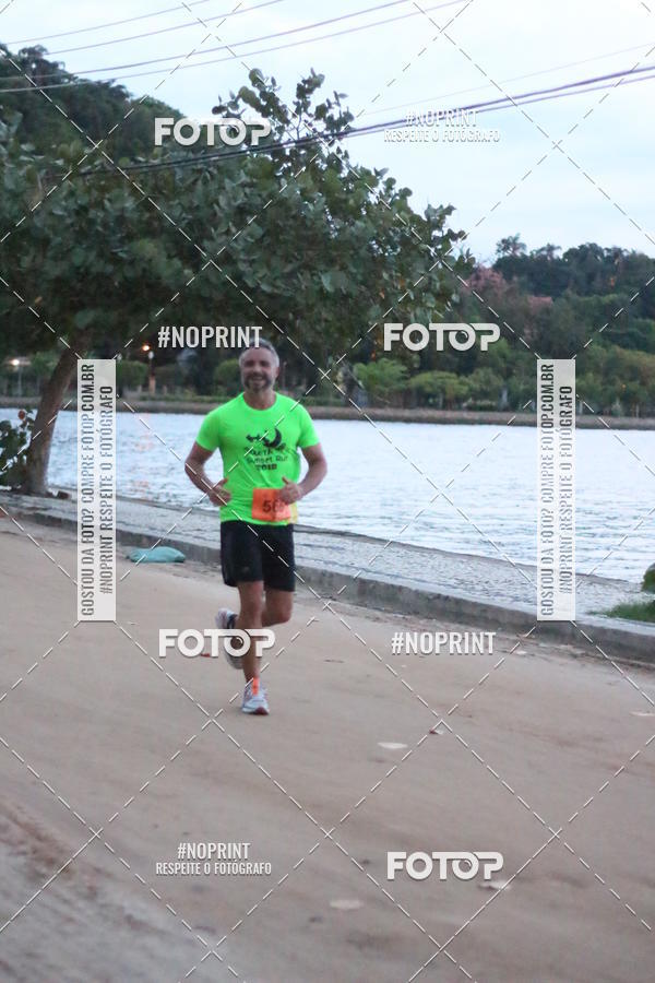 Buy your photos of the eventSunset Run 2018 on Fotop