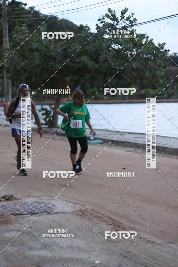 Buy your photos of the eventSunset Run 2018 on Fotop