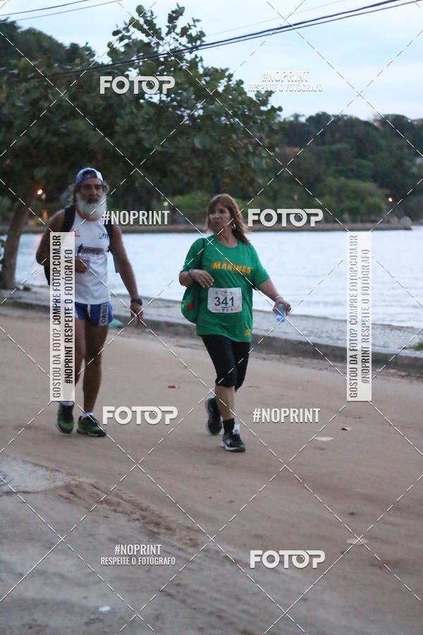 Buy your photos of the eventSunset Run 2018 on Fotop