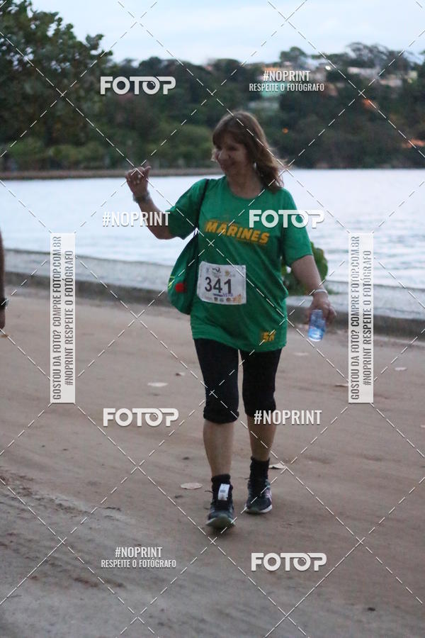Buy your photos of the eventSunset Run 2018 on Fotop