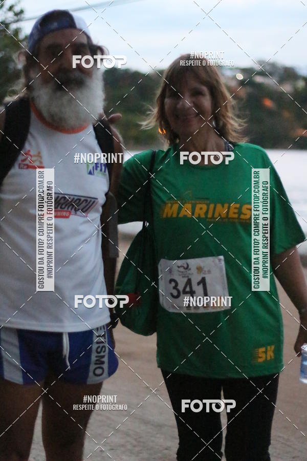 Buy your photos of the eventSunset Run 2018 on Fotop