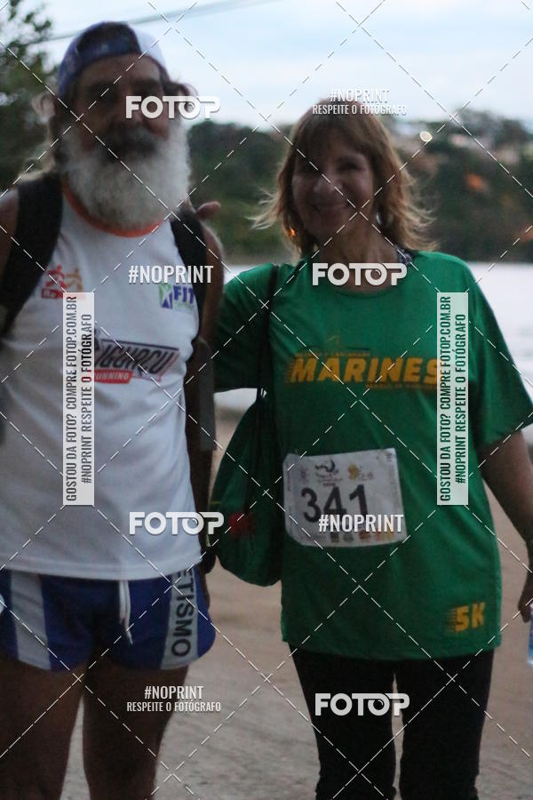 Buy your photos of the eventSunset Run 2018 on Fotop