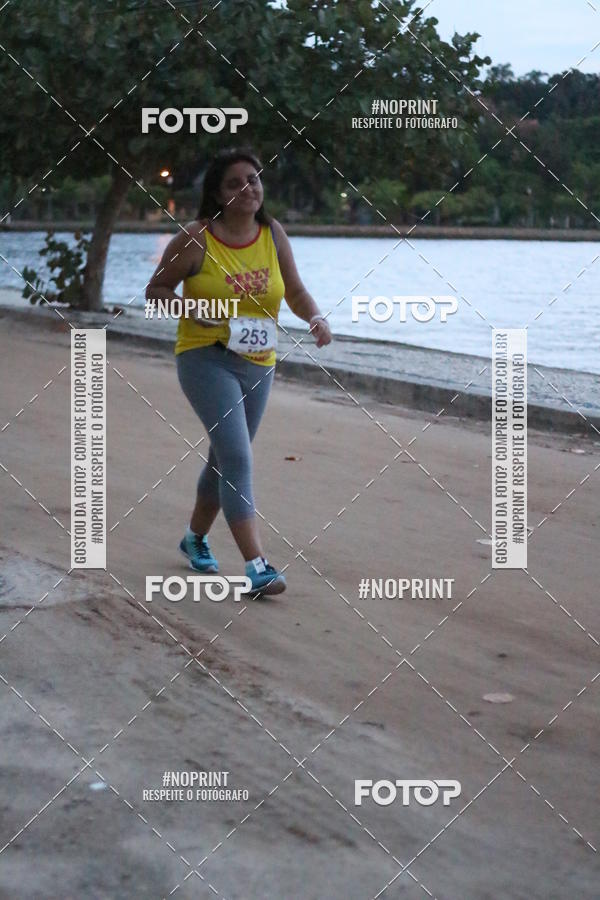 Buy your photos of the eventSunset Run 2018 on Fotop