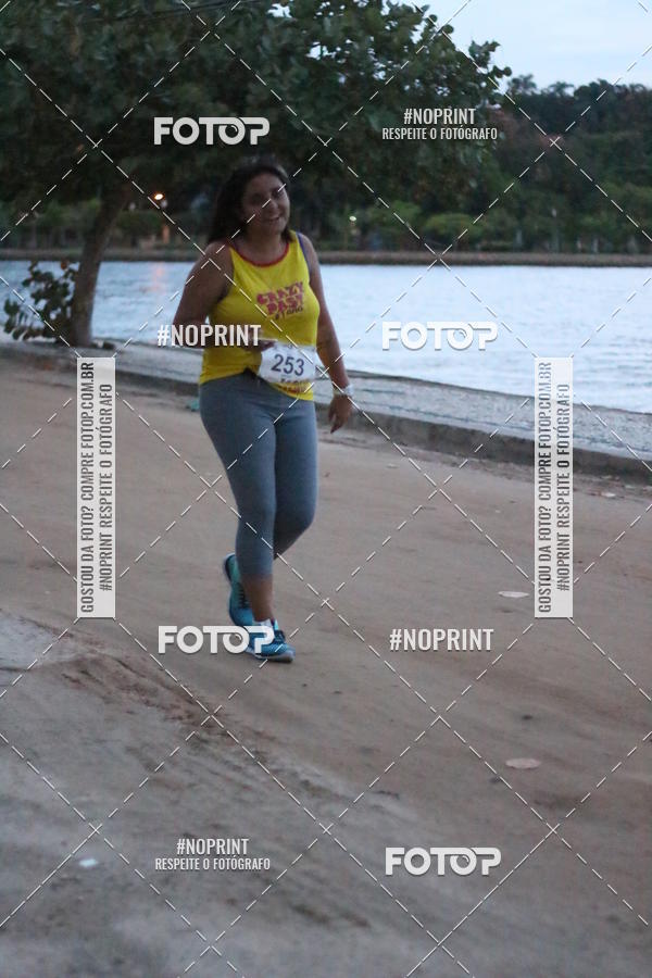 Buy your photos of the eventSunset Run 2018 on Fotop