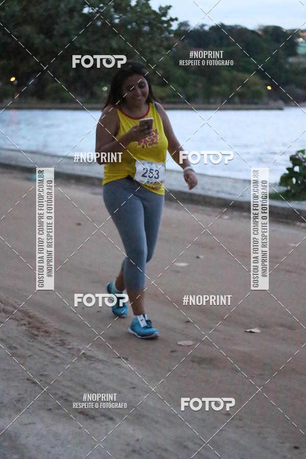 Buy your photos of the eventSunset Run 2018 on Fotop