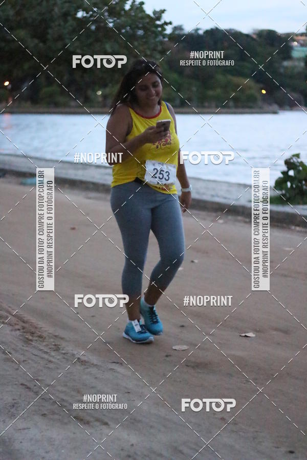 Buy your photos of the eventSunset Run 2018 on Fotop