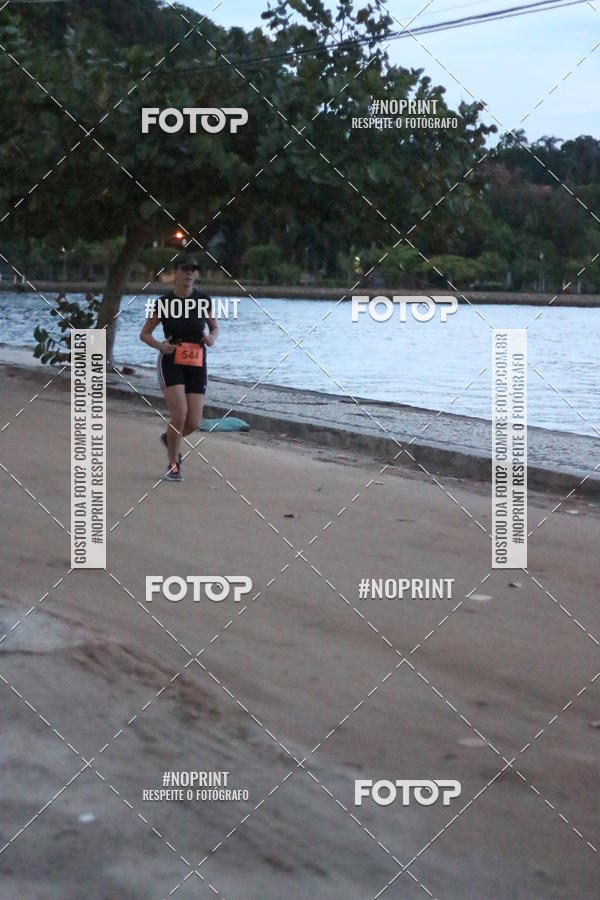 Buy your photos of the eventSunset Run 2018 on Fotop