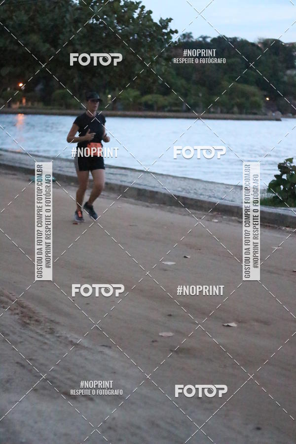 Buy your photos of the eventSunset Run 2018 on Fotop