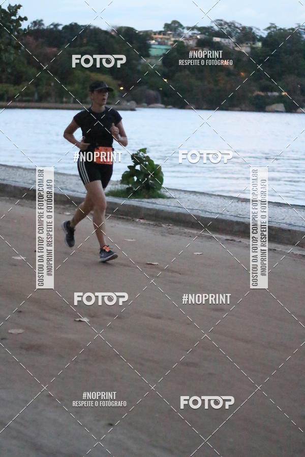 Buy your photos of the eventSunset Run 2018 on Fotop