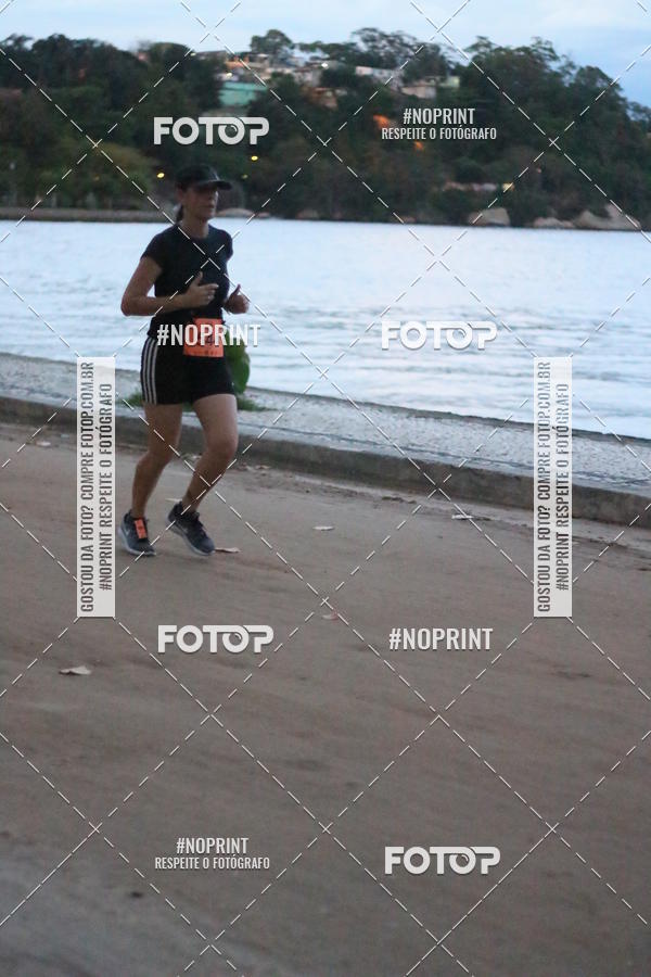 Buy your photos of the eventSunset Run 2018 on Fotop