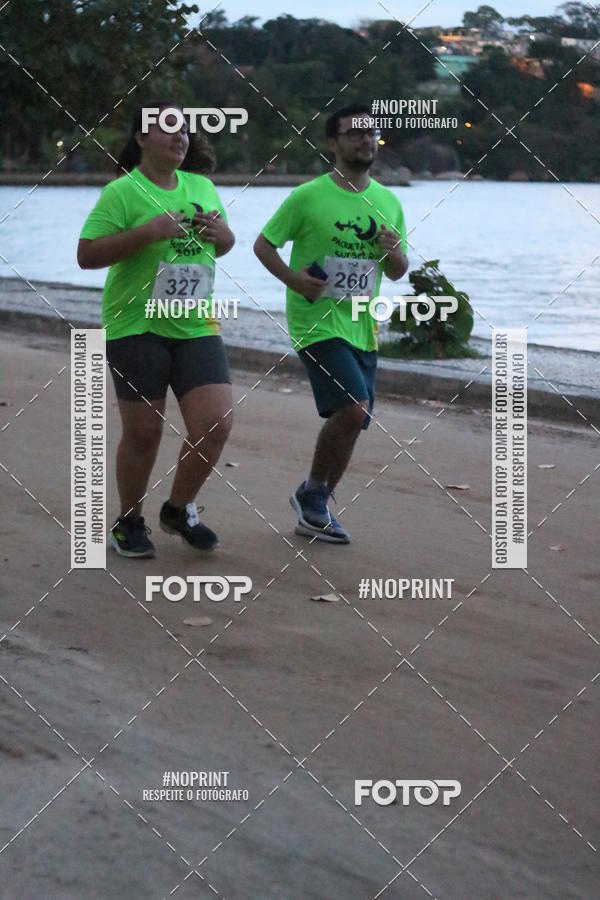 Buy your photos of the eventSunset Run 2018 on Fotop