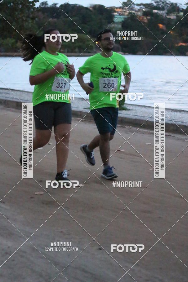 Buy your photos of the eventSunset Run 2018 on Fotop