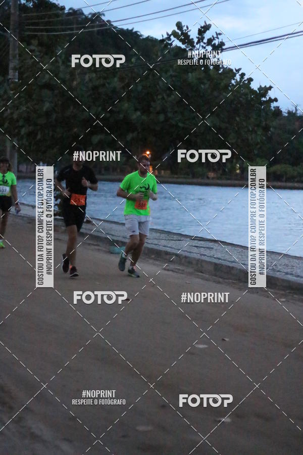 Buy your photos of the eventSunset Run 2018 on Fotop