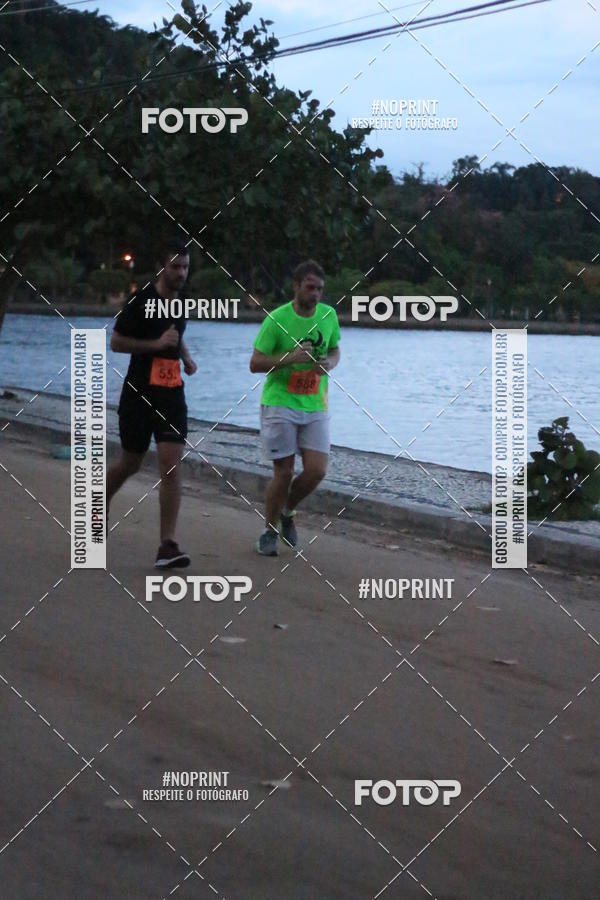 Buy your photos of the eventSunset Run 2018 on Fotop