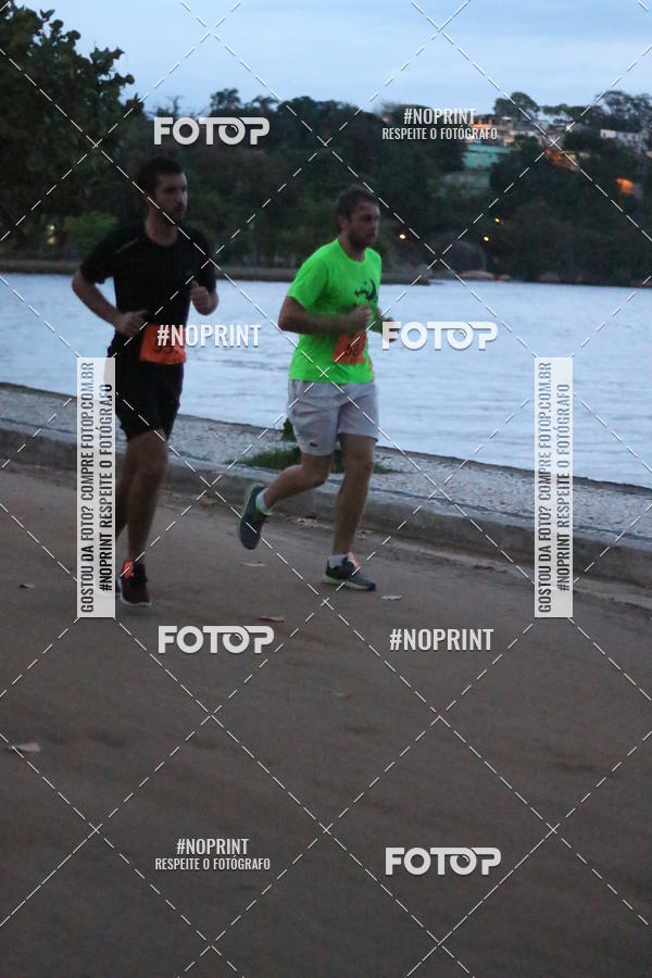 Buy your photos of the eventSunset Run 2018 on Fotop