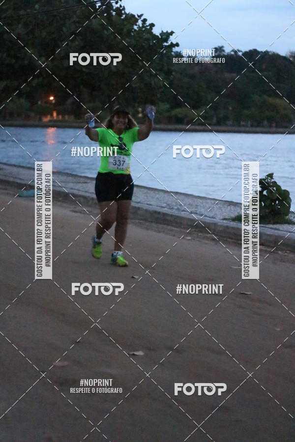 Buy your photos of the eventSunset Run 2018 on Fotop