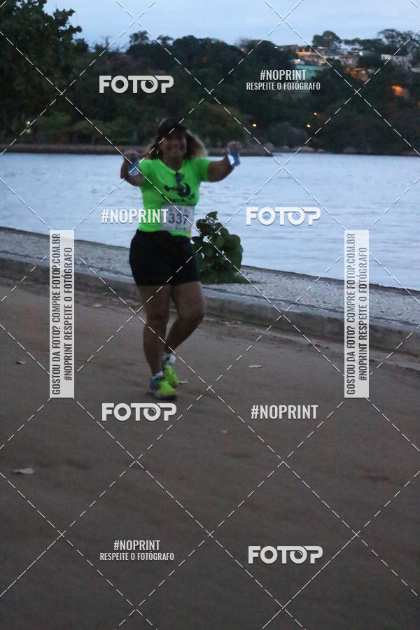 Buy your photos of the eventSunset Run 2018 on Fotop