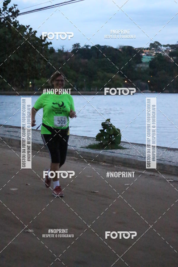 Buy your photos of the eventSunset Run 2018 on Fotop