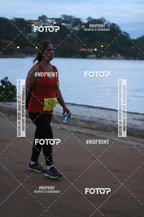 Buy your photos of the eventSunset Run 2018 on Fotop