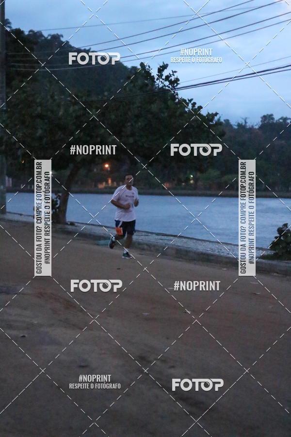 Buy your photos of the eventSunset Run 2018 on Fotop