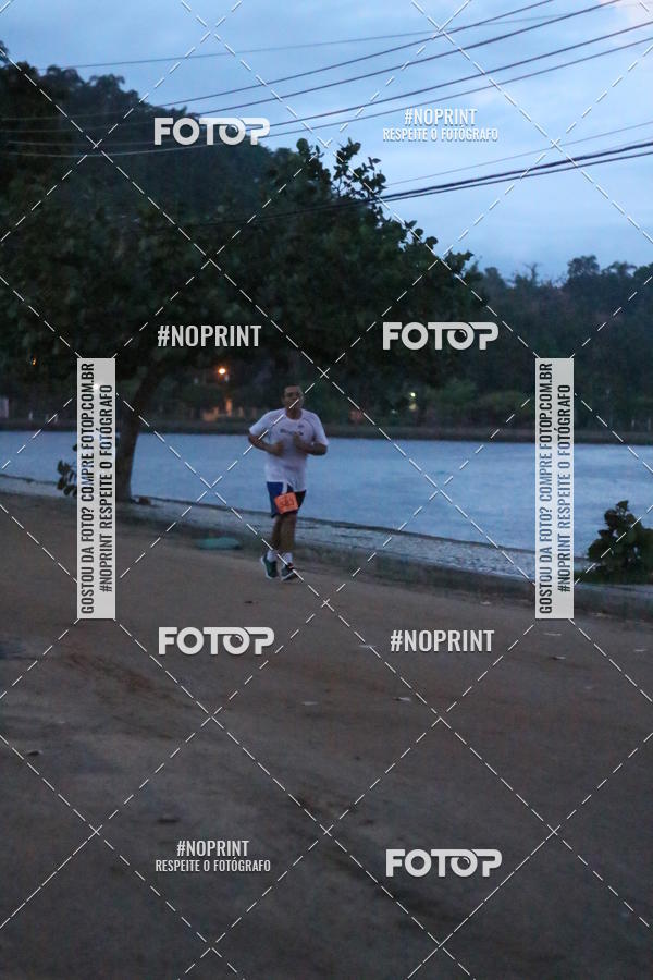 Buy your photos of the eventSunset Run 2018 on Fotop