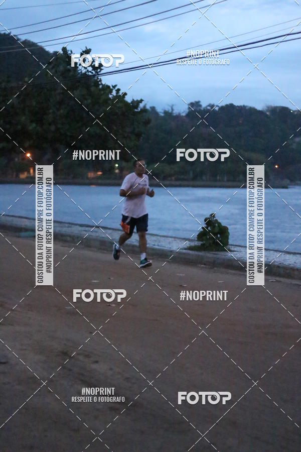 Buy your photos of the eventSunset Run 2018 on Fotop