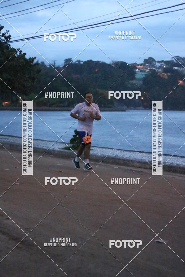 Buy your photos of the eventSunset Run 2018 on Fotop