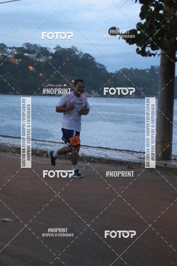 Buy your photos of the eventSunset Run 2018 on Fotop