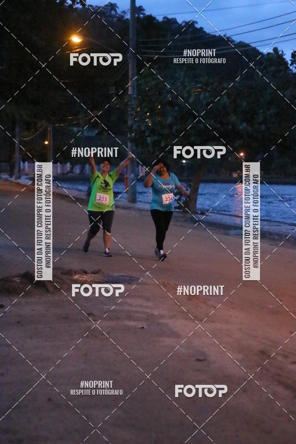 Buy your photos of the eventSunset Run 2018 on Fotop