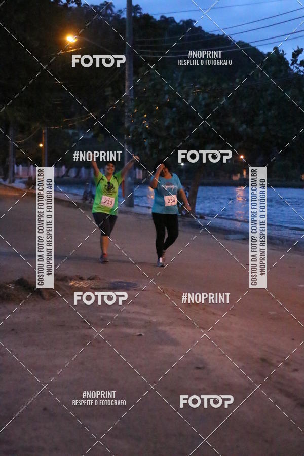 Buy your photos of the eventSunset Run 2018 on Fotop