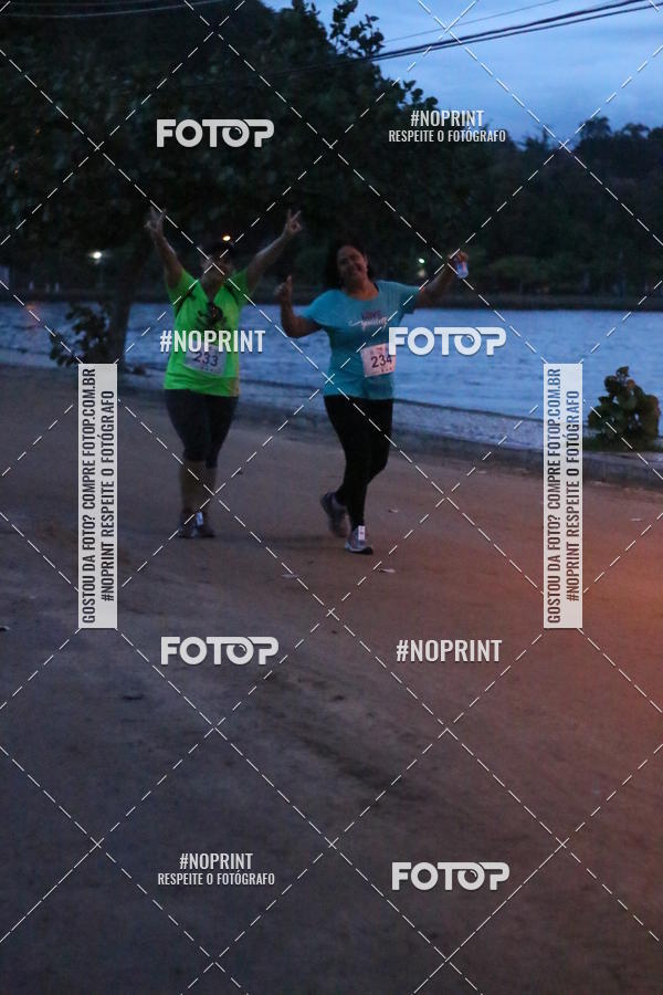 Buy your photos of the eventSunset Run 2018 on Fotop