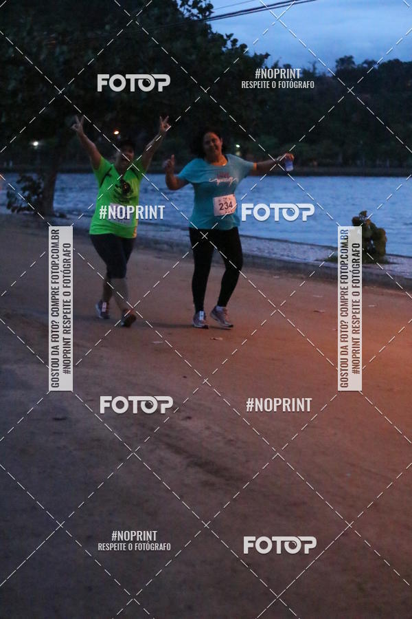 Buy your photos of the eventSunset Run 2018 on Fotop