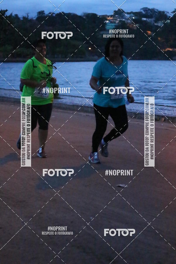 Buy your photos of the eventSunset Run 2018 on Fotop