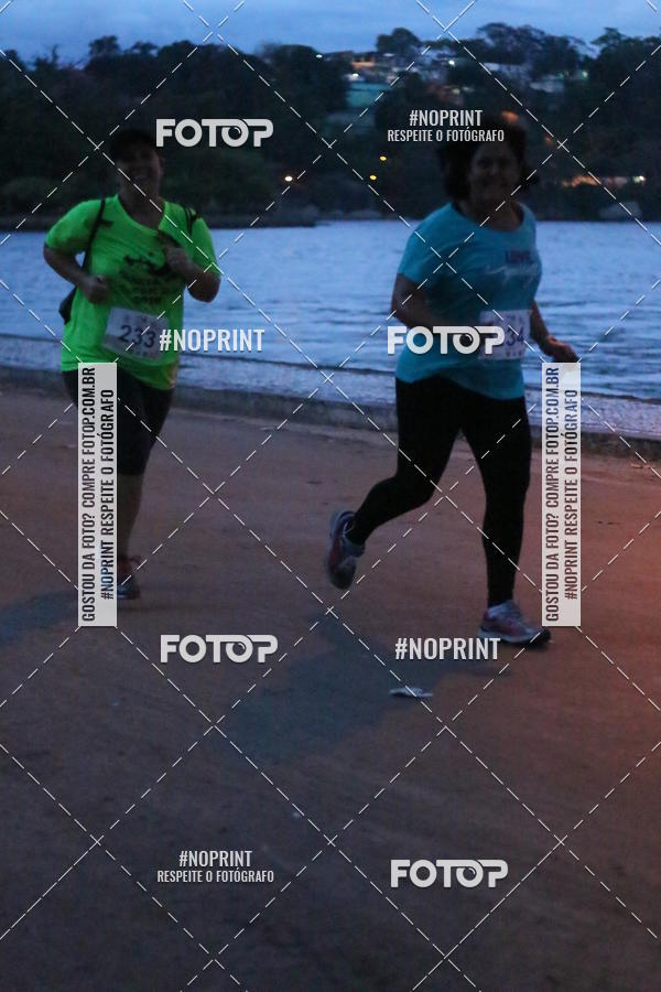 Buy your photos of the eventSunset Run 2018 on Fotop